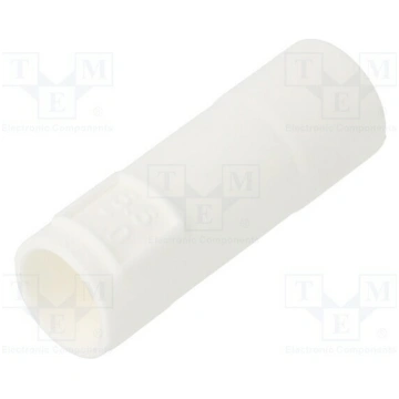 Sleeve; PIN: 1; for battery storage systems; Han® 