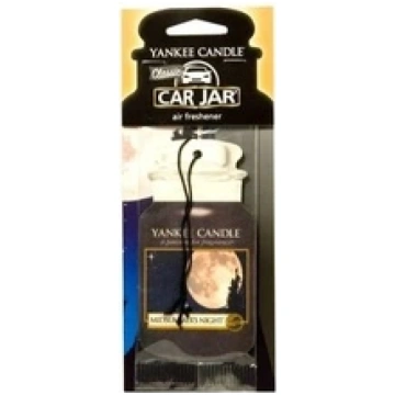 Automašīnas aromāts Yankee Candle Midsummer"s Nigh