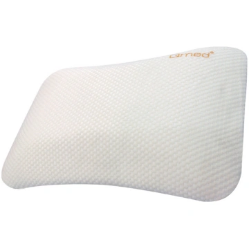 Ortopēdiskais spilvens Vario QMED MDH