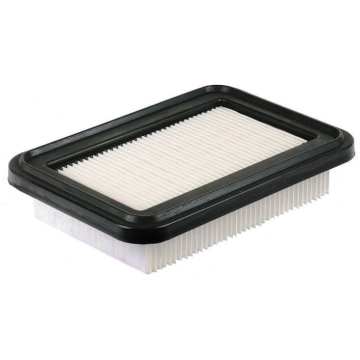 Filtrs putekļsūcējiem Mirka DE 1230/1242
