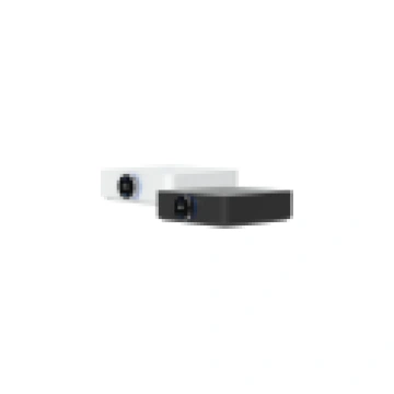 Ubiquiti UPL-Amp-B-EU premium speaker amplifier de