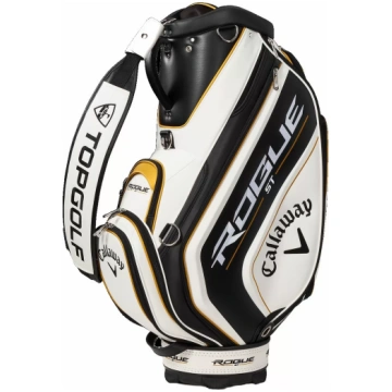 Callaway Rogue ST Staff somas