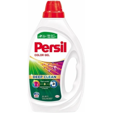 Persil Persil Color Gel żel 990ml | 9000101599008 