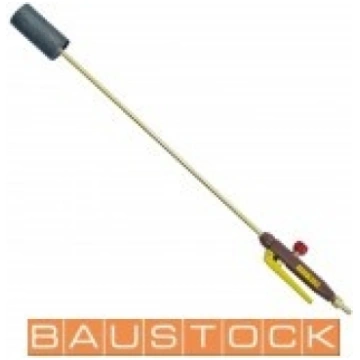 Deglis jumtam Donmet 250U