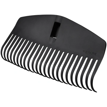 FISKARS Lapu grābeklis vēdekļa Fiskars 1063089, be