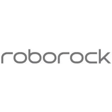 PUTEKĻU MAISIŅŠ/MOQ10 8.02.0216 ROBOROCK