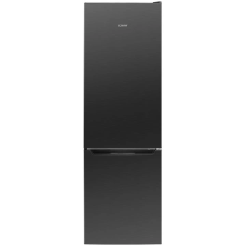 Refrigerator Bomann | KG7369SIX | 4004470180510 |