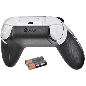 Microsoft Xbox Wireless Controller – Storm Breaker