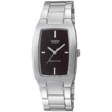 Rokas pulkstenis CASIO MTP-1165A-1CEF