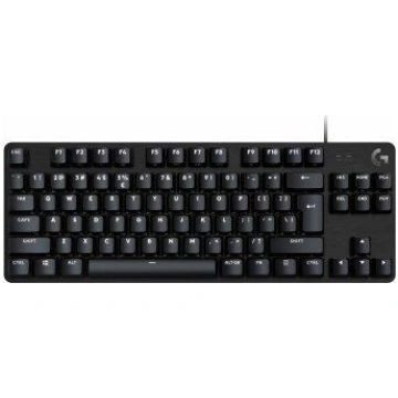 Logitech G413 TKL SE Klaviatura (920-010446)