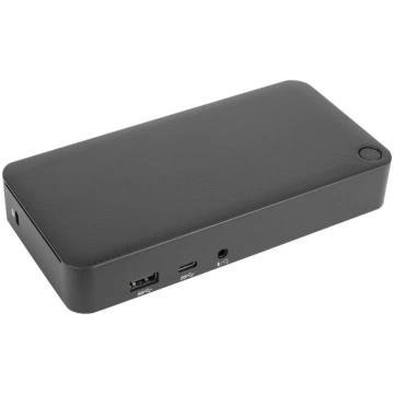 Targus | Universal DisplayLink USB-C Dual 4K HDMI 