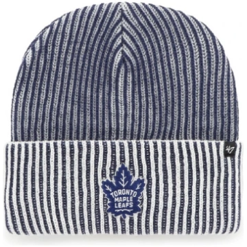 47 Brand S24 Cold Snap NHL Toronto Maple Leafs Sen