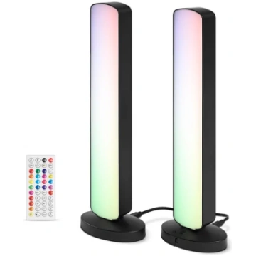 Viedais galda gaismeklis SMART MOODLIGHTS | 409985
