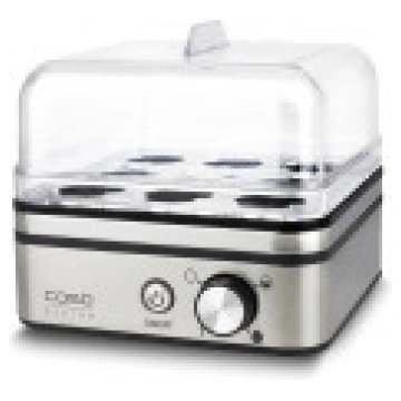 olu plīts (02771) [Jajowar Caso E9 Egg cooker]