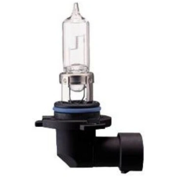 Spuldze HB3 12V/60W