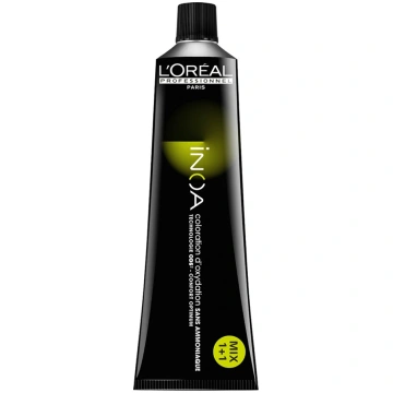 L"Oreal Professionnel matu krāsa Inoa, bez amonjak