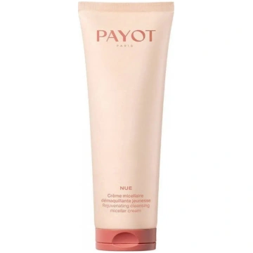 Sejas attīrošs micelu krēms PAYOT Rejuvenating 150