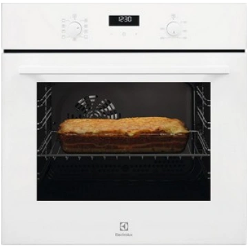 Electrolux EZF5C50V