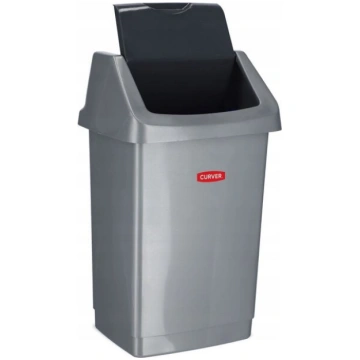 Miskaste Click-it, 15L Curver
