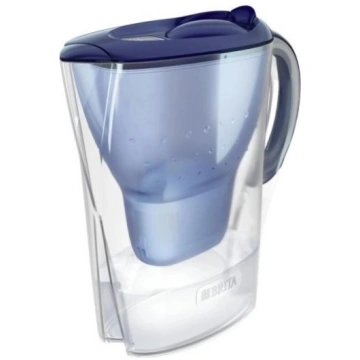 Brita Marella + 3 wkłady MAXTRA PRO Pure Performan