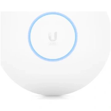 Ubiquiti U6-PRO bezvadu piekļuves punkts 4800 Mbit