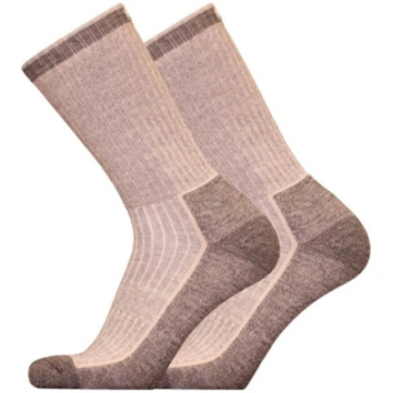 UphillSport Honka Merino Wool Trekking Socks, pelē