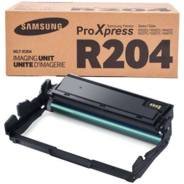 Drum unit SAMSUNG MLT-R204/SEE