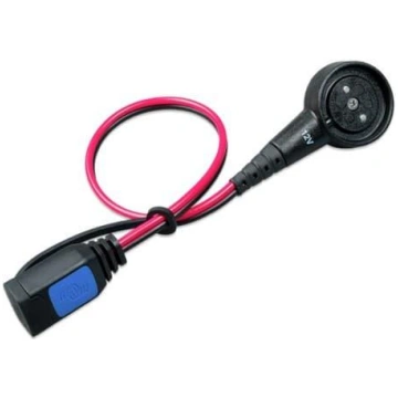 MagCode Power Clip 12V (max. 15A) | BPC900500014 |