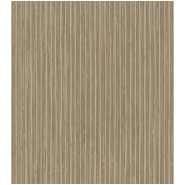 Tapetes Rasch 606744 Passepartout 2018 / 0.53*10.0