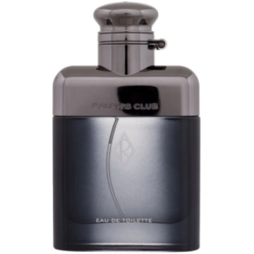 Ralph Lauren Ralph"s Club edt 50ml 3605972917768