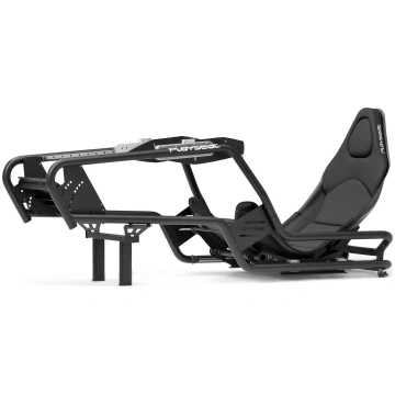 Playseat Playseat Formula Intelligence - | PFI.002
