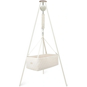 Moonboon - Classic Bundle - Cradle - izmērs ONE SI