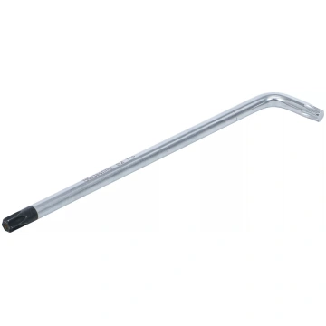 L-TYPE WRENCH | EXTRA LONG | T-STAR TAMPERPROOF (F