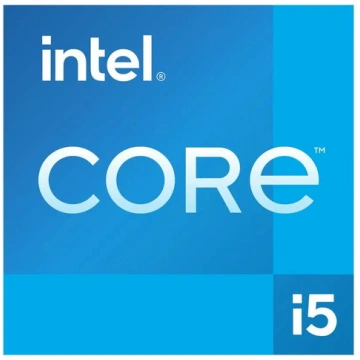 Procesors Intel Core i5 14600KF 3.5 GHz, 6 kodoli,