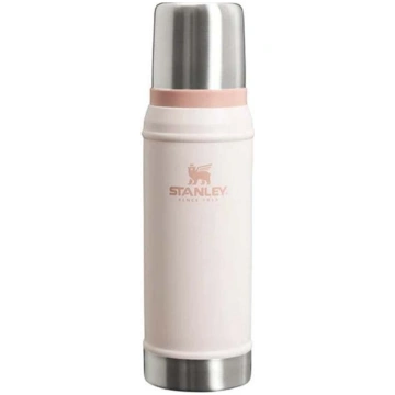 Termoss Stanley The Legendary Classic, 0.75 l, sud