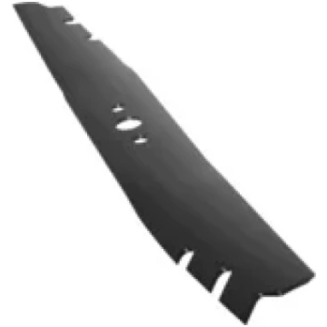 EGO Power AB1900 Mulching Blade 47cm for LM1900E-S