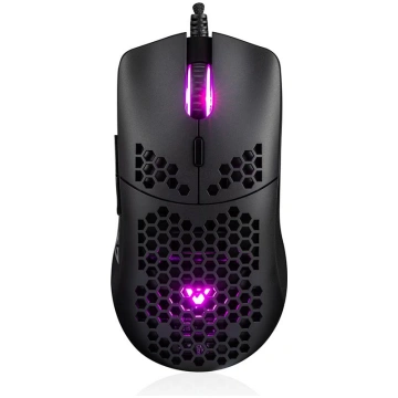 MODECOM, Modecom VOLCANO SHINOBI 3360 black, (new)