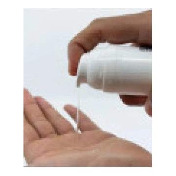 Clarins ZENSI Multi Oil 50 ml 1901101