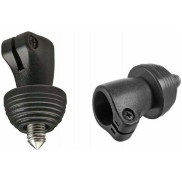 Manfrotto Zacisk górny do MT190XPRO | R103927 | 80