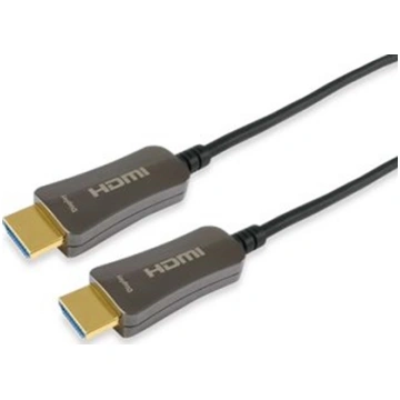 Equip HDMI 2.0 Active Optical Cable, M/M, 100m 119