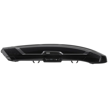 Vector M Melna | 613201 THULE 613201