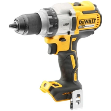 Urbis/drivers xrp dcd991nt-xj DEWALT