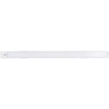 LED lamp with light and motion sensor Rebel ZAR057