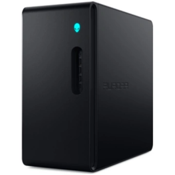 Dators Dell Dell Alienware Aurora Ultra 9 285/32gb