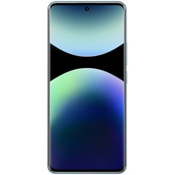 Xiaomi Redmi Note 14 Pro+ 5G Viedtālrunis 12GB / 5
