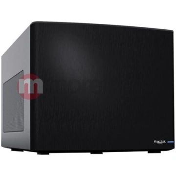 Obudowa Fractal Design Node 304 (FD-CA-NODE-304-BL