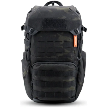 PGYTECH OneMo Tactical Backpack 35L Mimetico Dark 