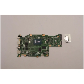 Lenovo Motherboard with Intel Celeron N4500, 4GB D