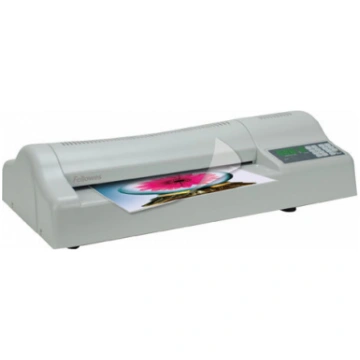 Proteus A3 kods 57090