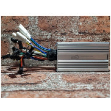 Kontrolieris Dualtron 2 Minimotors 60V 27A x2 Cont